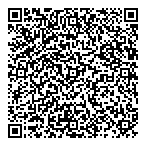 Anglais Conversation Lessard QR Card