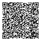 Ibs Inc QR Card