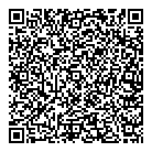 Frangines QR Card