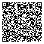 Les Cuirs Exclusifs Enr QR Card