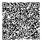 Edifice Le Bel-Age QR Card