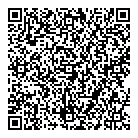 Gareau Solange QR Card