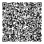 Adagio Massotherapie  Rflxg QR Card