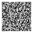 Quipement Rivard QR Card