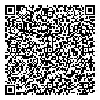 Passion Bronzage Plus QR Card