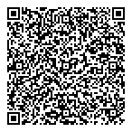 Centre Musical En Sol Mineur QR Card