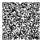 Chaussures Pop QR Card