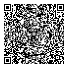 Armoires Gibson Inc QR Card