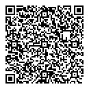 Csrc QR Card