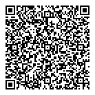 Fleuriste Lily-Rose QR Card