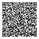 Petits Ziboo QR Card