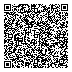 Services Industriels Mag QR Card