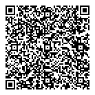 Salon Chic Coiffure QR Card