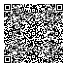 Tisserands QR Card