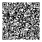 Studio Breathe Magog QR Card