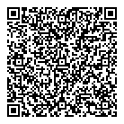 Boutique Canicule QR Card