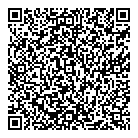 A P V A QR Card