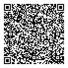 Ecole Primaire Montessori QR Card