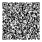 Coiffure Marenzo QR Card