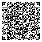 Les Moulins La Fayette Magog QR Card