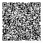 Summum Coiffure QR Card