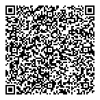 Centre Informatique Memphre QR Card