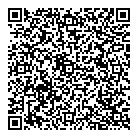 Docteur Du Pare-Brise QR Card