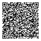 Mondou QR Card