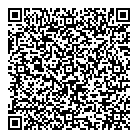 Verval Lte QR Card