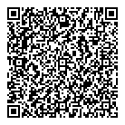 Clinique D'endodontie QR Card