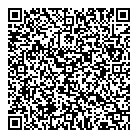 Carrisse Michel Agt QR Card