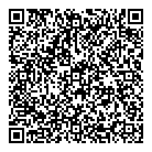 Slydelock QR Card