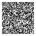 Autobus Outaouais Inc QR Card