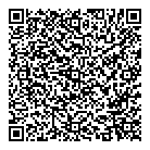 Arche Agape QR Card