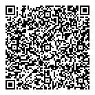 Denis Crotreau Inc QR Card