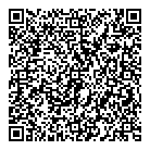 Enseignes Rapido QR Card