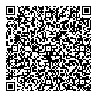 Coiffure Nicole Emond QR Card