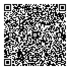 Bronzage Ultime QR Card