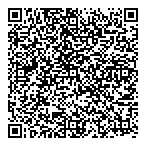 James Hill Design D'interieur QR Card