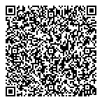 Lave-Auto Berthiaume  Fils QR Card