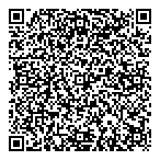 Plomberie  Chauffage Lesage QR Card