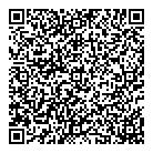 Reseau Circum Inc QR Card