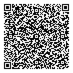 Nettoyeur St Louis Inc QR Card