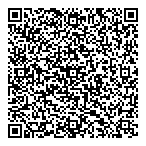 Bouthillier Jean Md QR Card