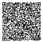 Quickie Convenience Stores QR Card