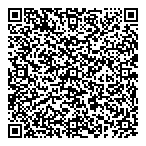 Centre D'assistance Et QR Card