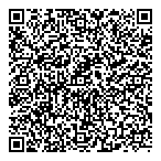 S G Bad'aan Holding Co Ltd QR Card