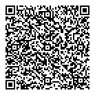 Whole Sale QR Card