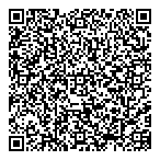 Soupe Populaire De Hull Inc QR Card