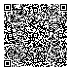 Chenier Manon Attorney QR Card